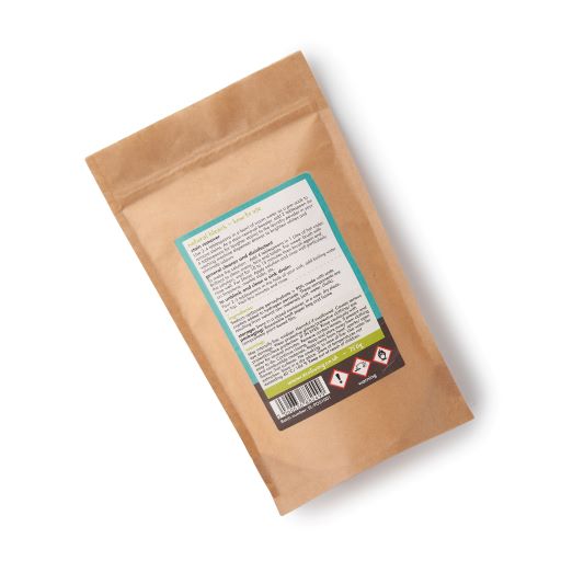 Natural/Oxygen Bleach